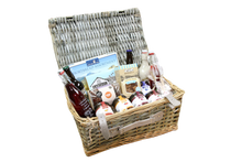 Load image into Gallery viewer, Ullswater Hamper
