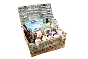 Ullswater Hamper