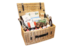 Windermere Hamper