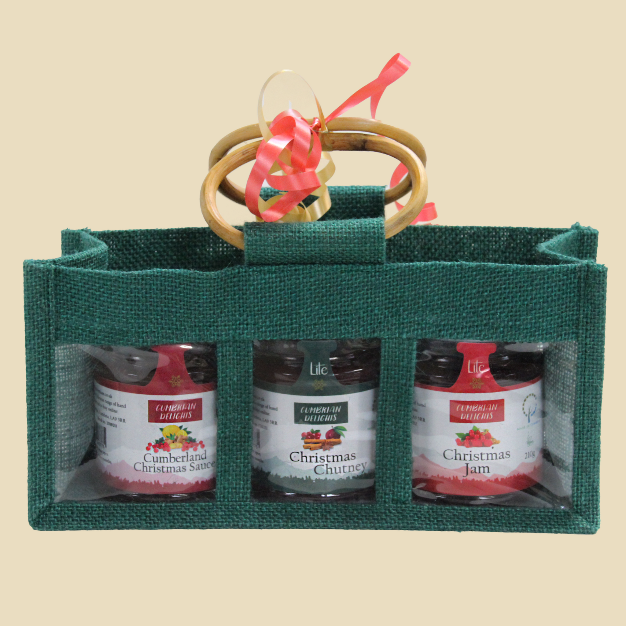 Buy hessian 2025 bags online