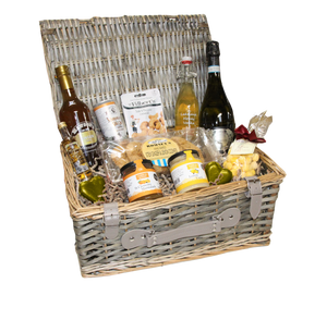 Lakeland Sunshine Hamper